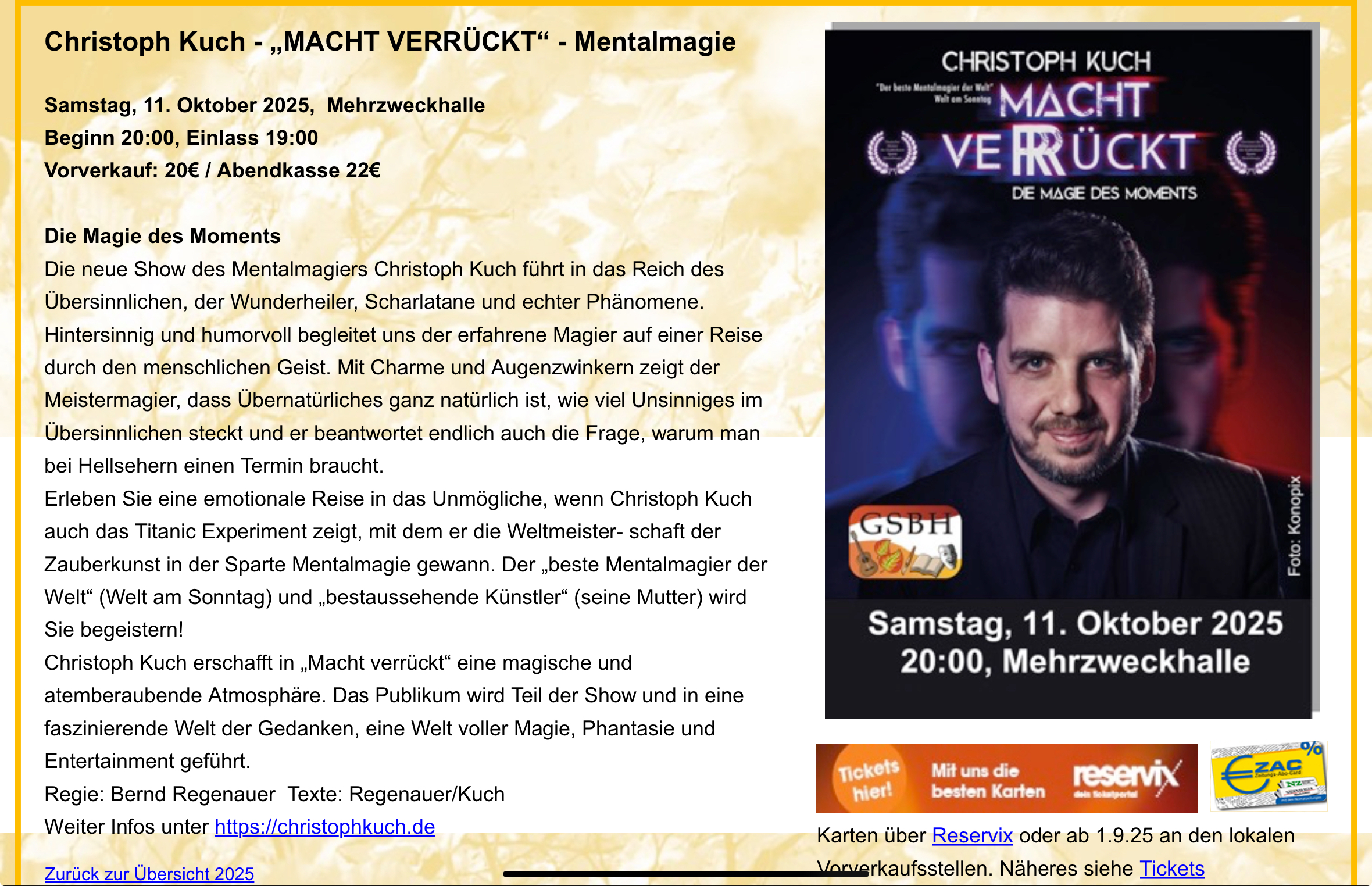 Leider haben wir keinen Alternativtext zu diesem Bild, aber wir arbeiten daran.