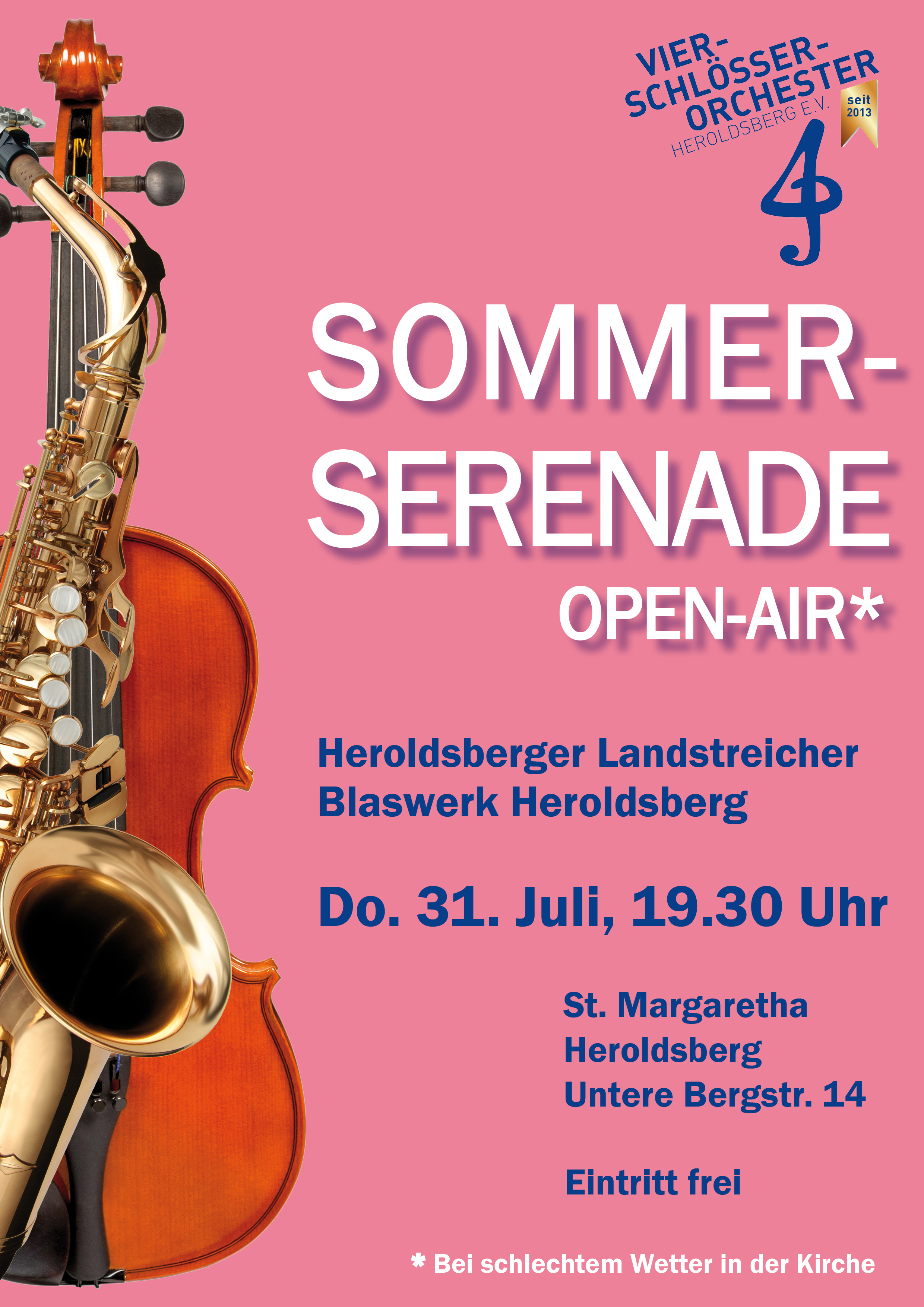 Leider haben wir keinen Alternativtext zu diesem Bild, aber wir arbeiten daran.
