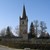 Titelbild Hannberg Kirche 15.1.2006-klein.jpg