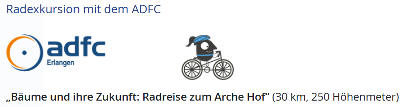 Leider haben wir keinen Titel zu diesem Bild. Wir arbeiten daran und bitten um Ihr Verständnis. Leider haben wir keinen Alternativtext zu diesem Bild, aber wir arbeiten daran.