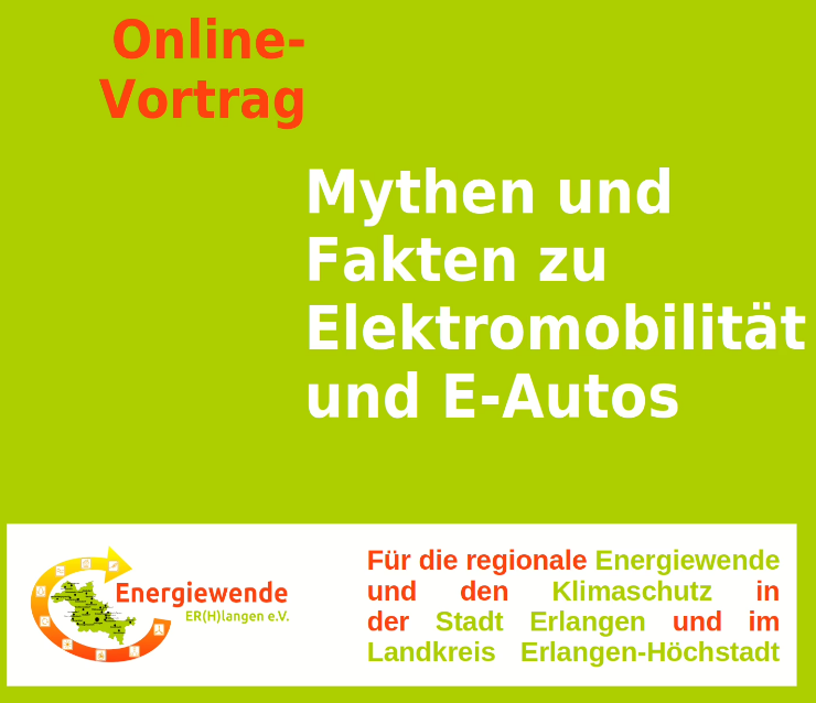Leider haben wir keinen Titel zu diesem Bild. Wir arbeiten daran und bitten um Ihr Verständnis. Leider haben wir keinen Alternativtext zu diesem Bild, aber wir arbeiten daran.