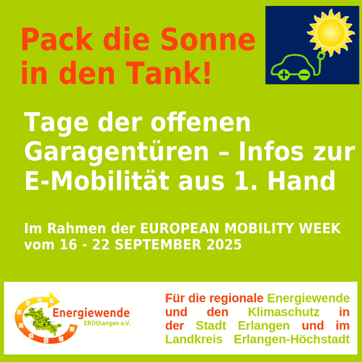 Leider haben wir keinen Alternativtext zu diesem Bild, aber wir arbeiten daran.