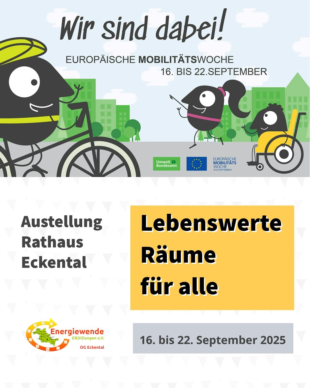 Leider haben wir keinen Alternativtext zu diesem Bild, aber wir arbeiten daran.