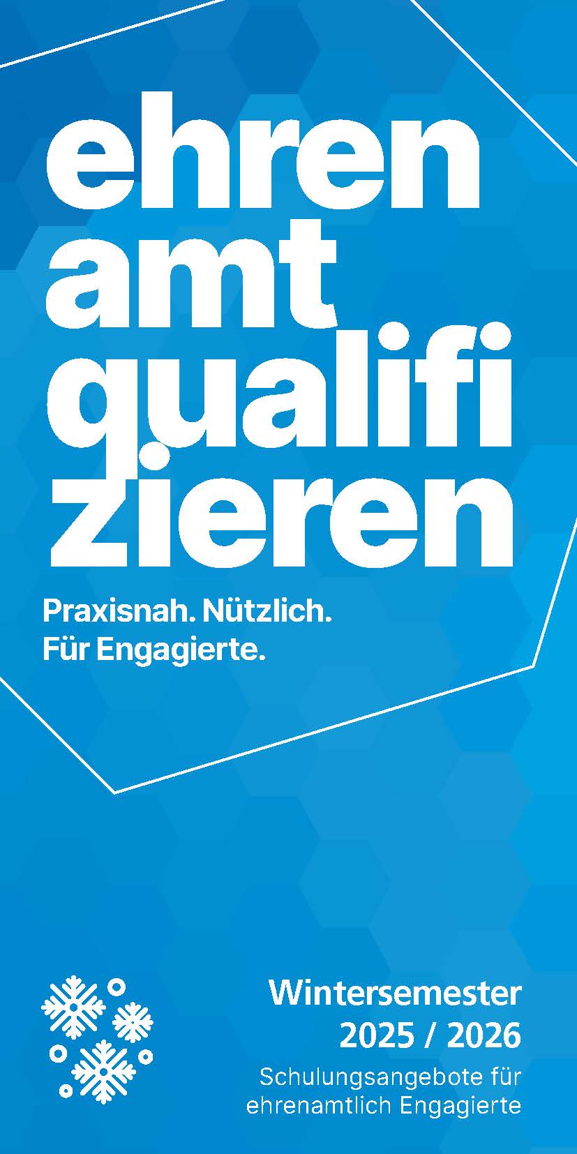 Anklicken, um zum Programm zu kommen