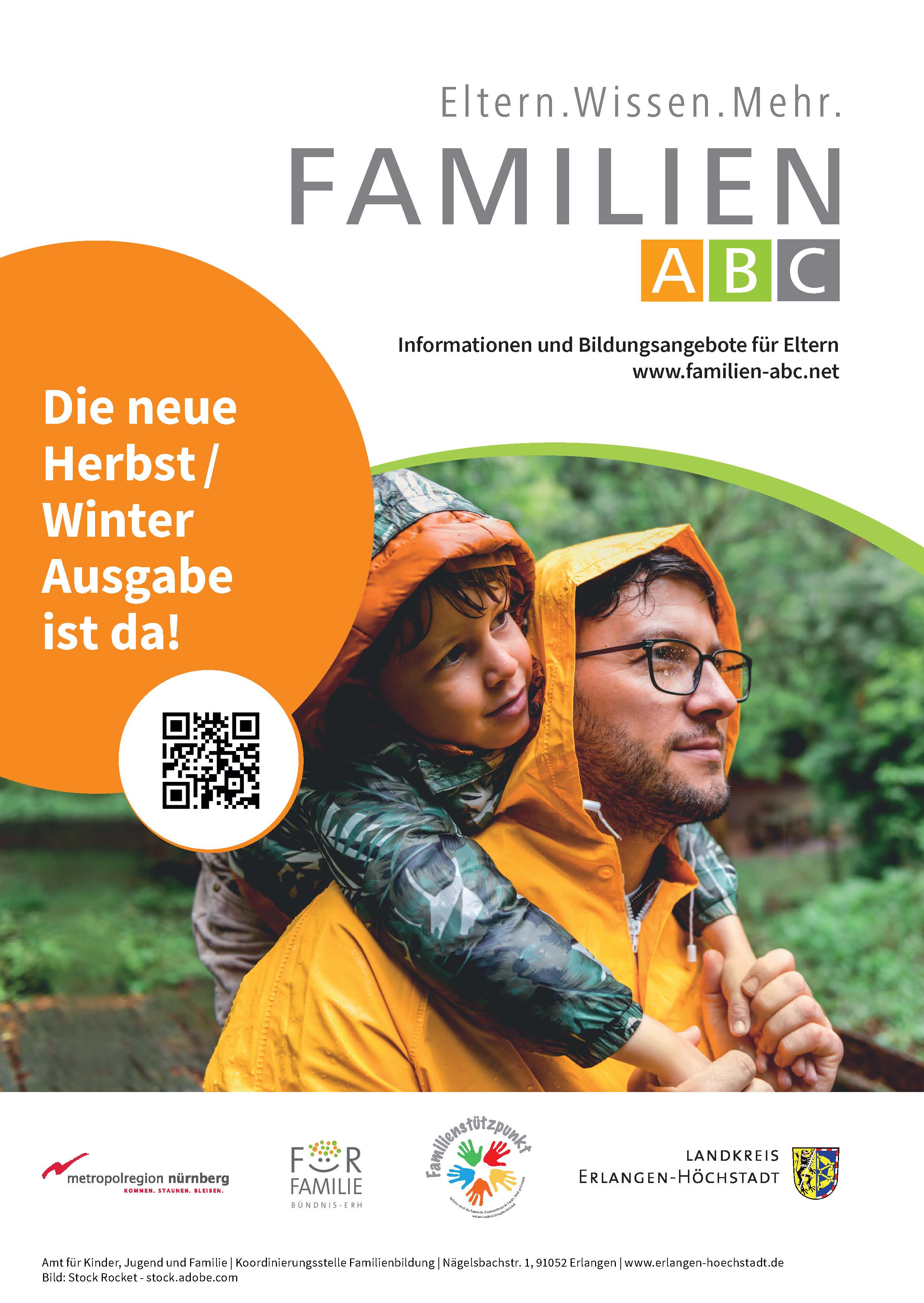 Leider haben wir keinen Alternativtext zu diesem Bild, aber wir arbeiten daran.