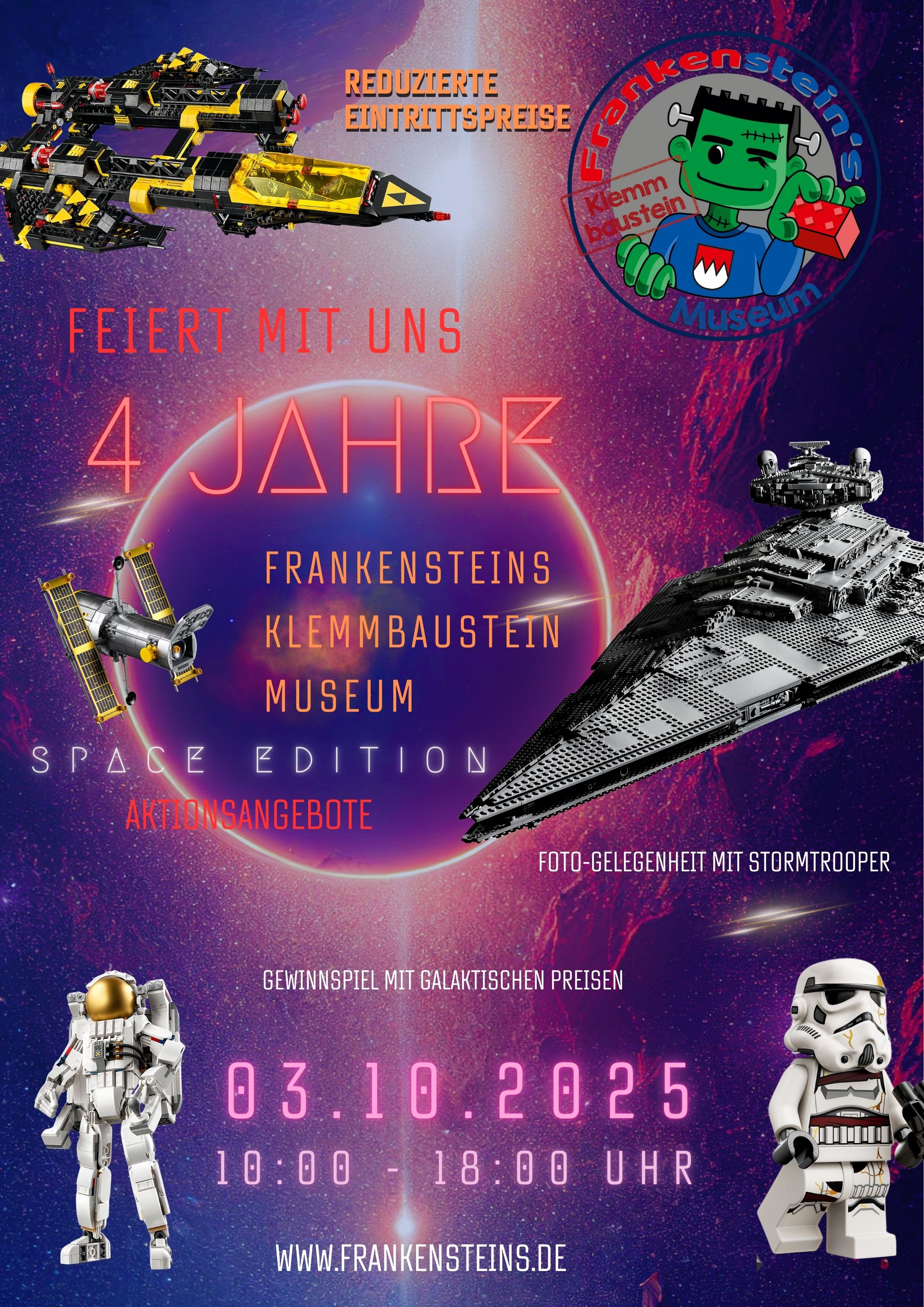 Leider haben wir keinen Alternativtext zu diesem Bild, aber wir arbeiten daran.