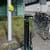 250916_Fahrrad_Reparaturstation_2.JPG