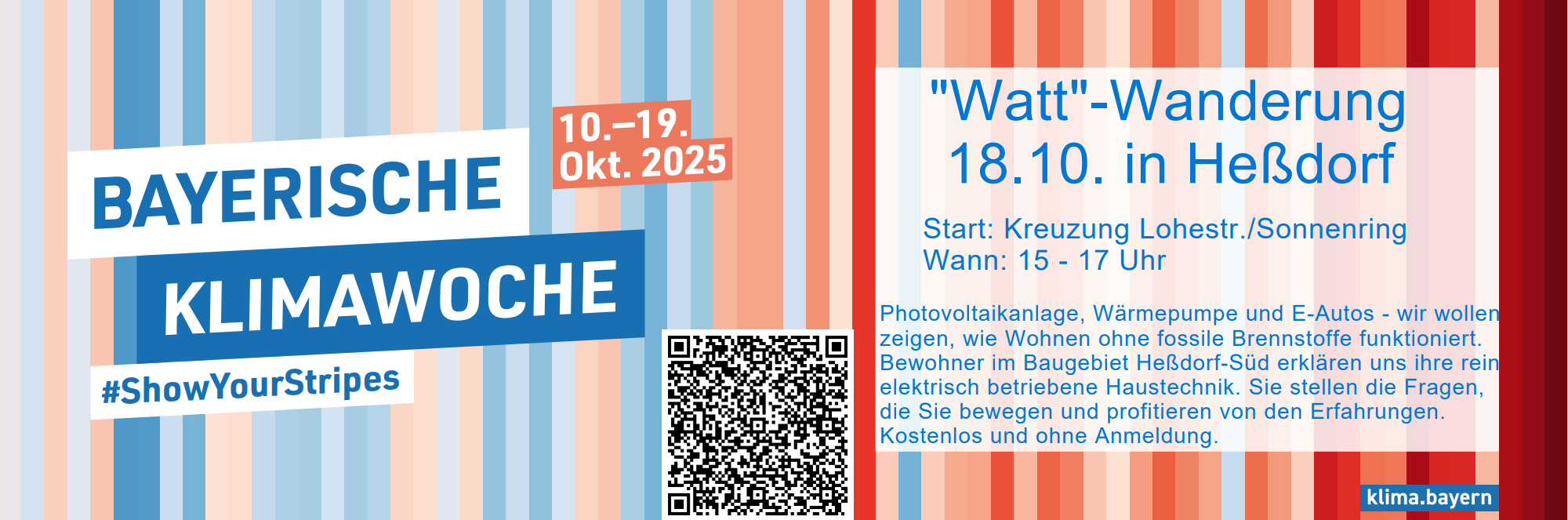 Leider haben wir keinen Alternativtext zu diesem Bild, aber wir arbeiten daran.