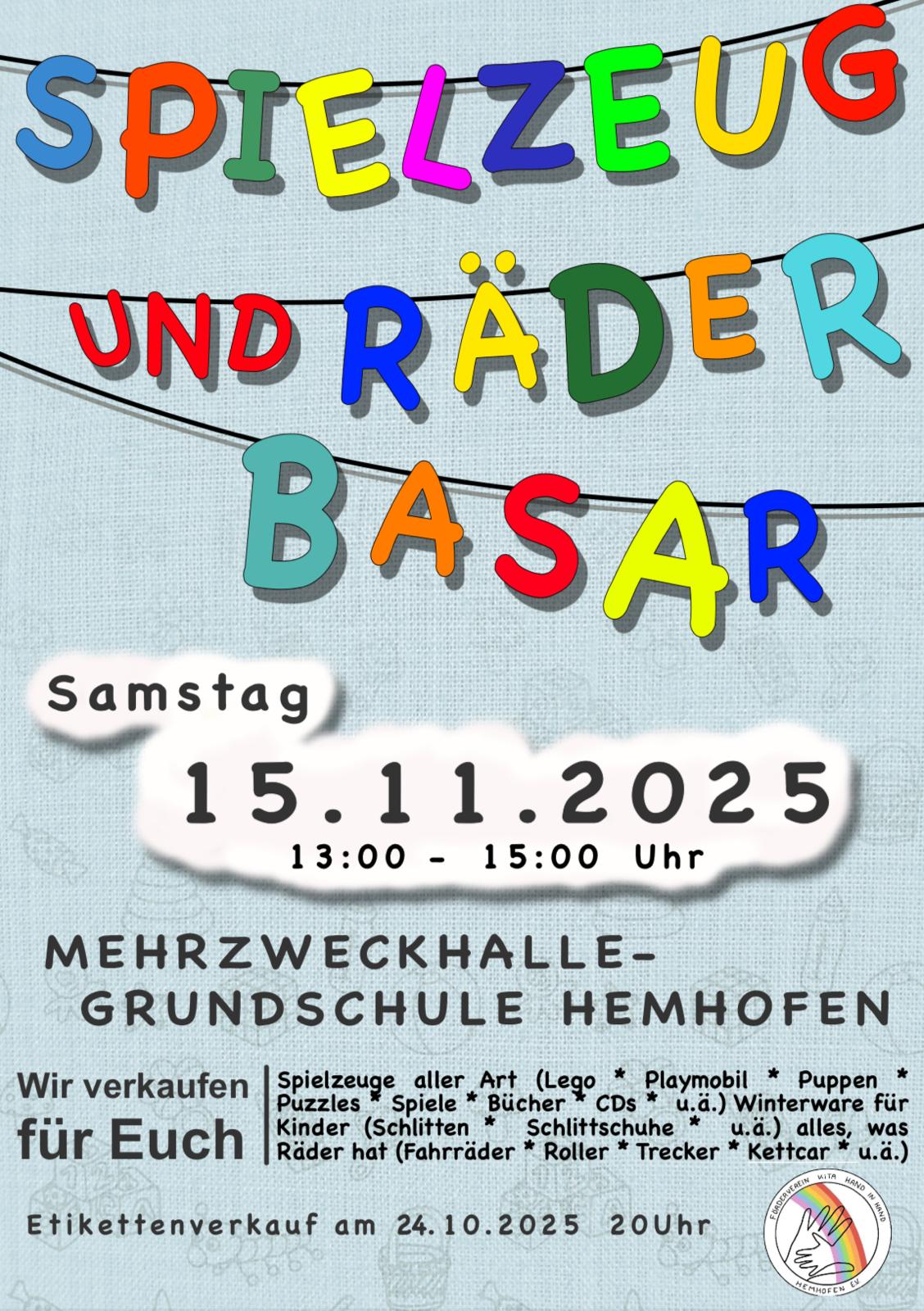 Leider haben wir keinen Alternativtext zu diesem Bild, aber wir arbeiten daran.