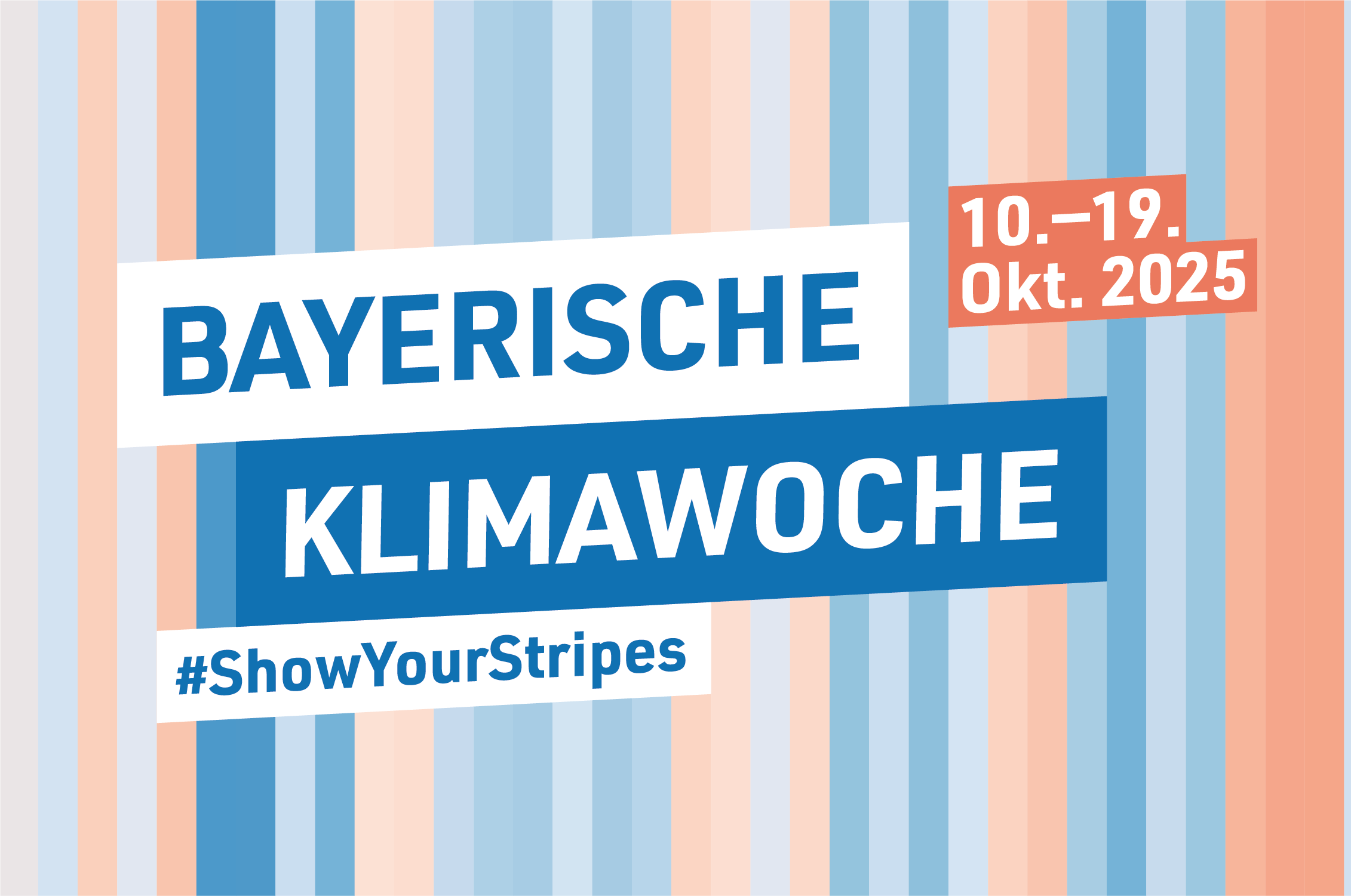 „Watt“-Wanderung in Heßdorf