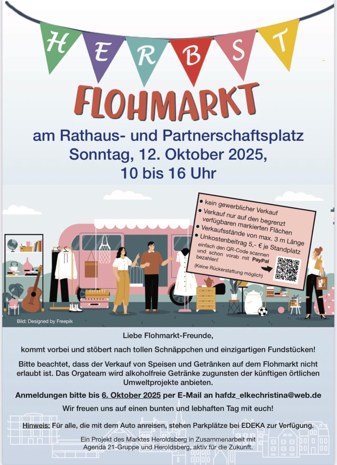 Leider haben wir keinen Alternativtext zu diesem Bild, aber wir arbeiten daran.