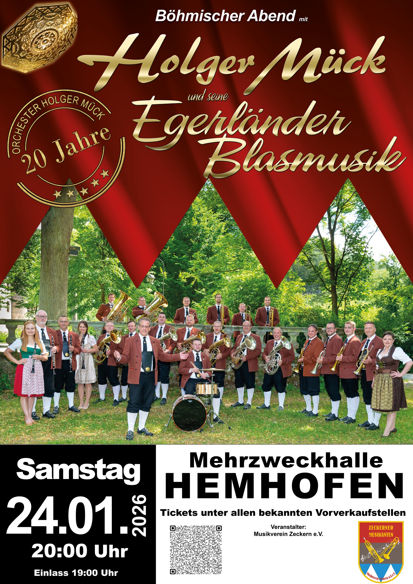 Leider haben wir keinen Alternativtext zu diesem Bild, aber wir arbeiten daran.