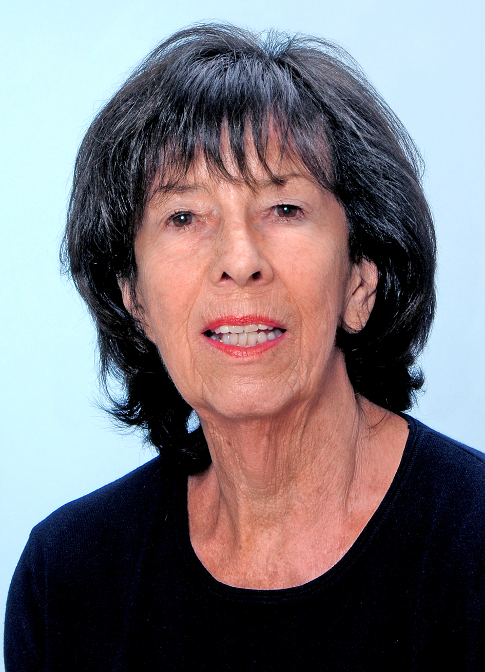 Ein schwarzer Flügel in Florenz - Reiseerzählungen auf den Spuren der Musik.   Lesung mit Ulrike Rauh