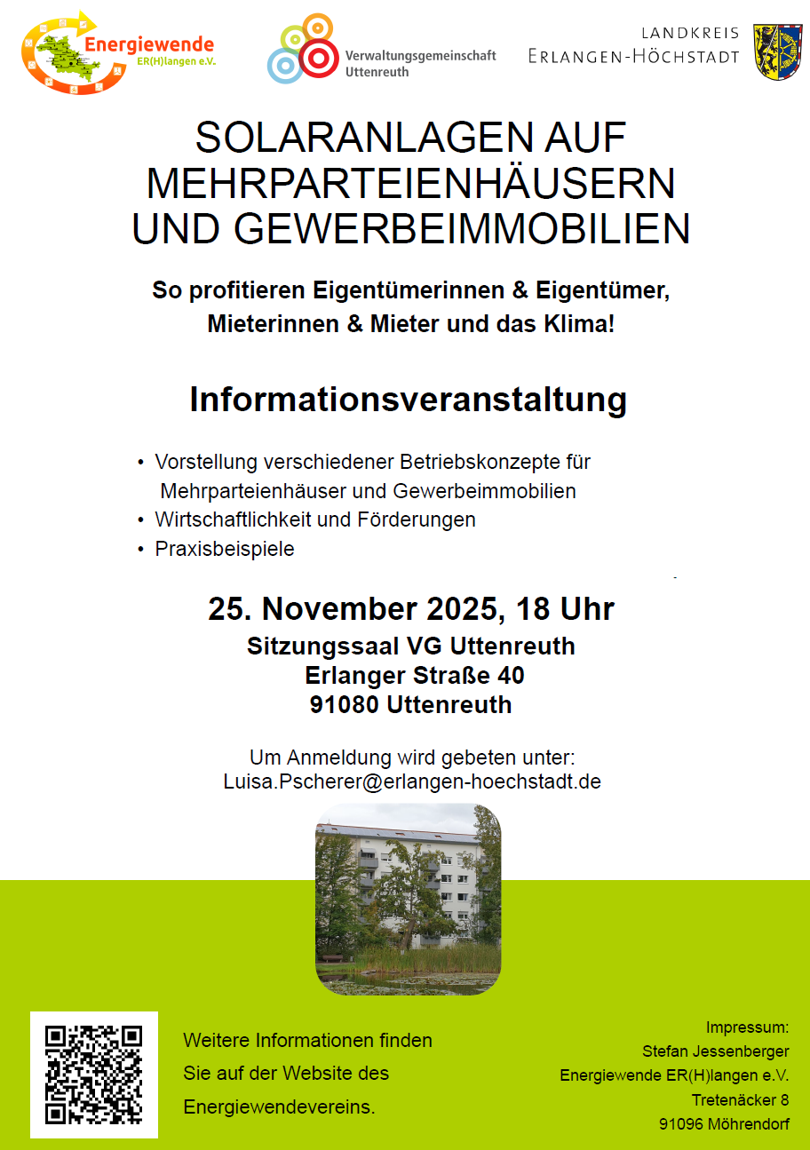 Leider haben wir keinen Alternativtext zu diesem Bild, aber wir arbeiten daran.