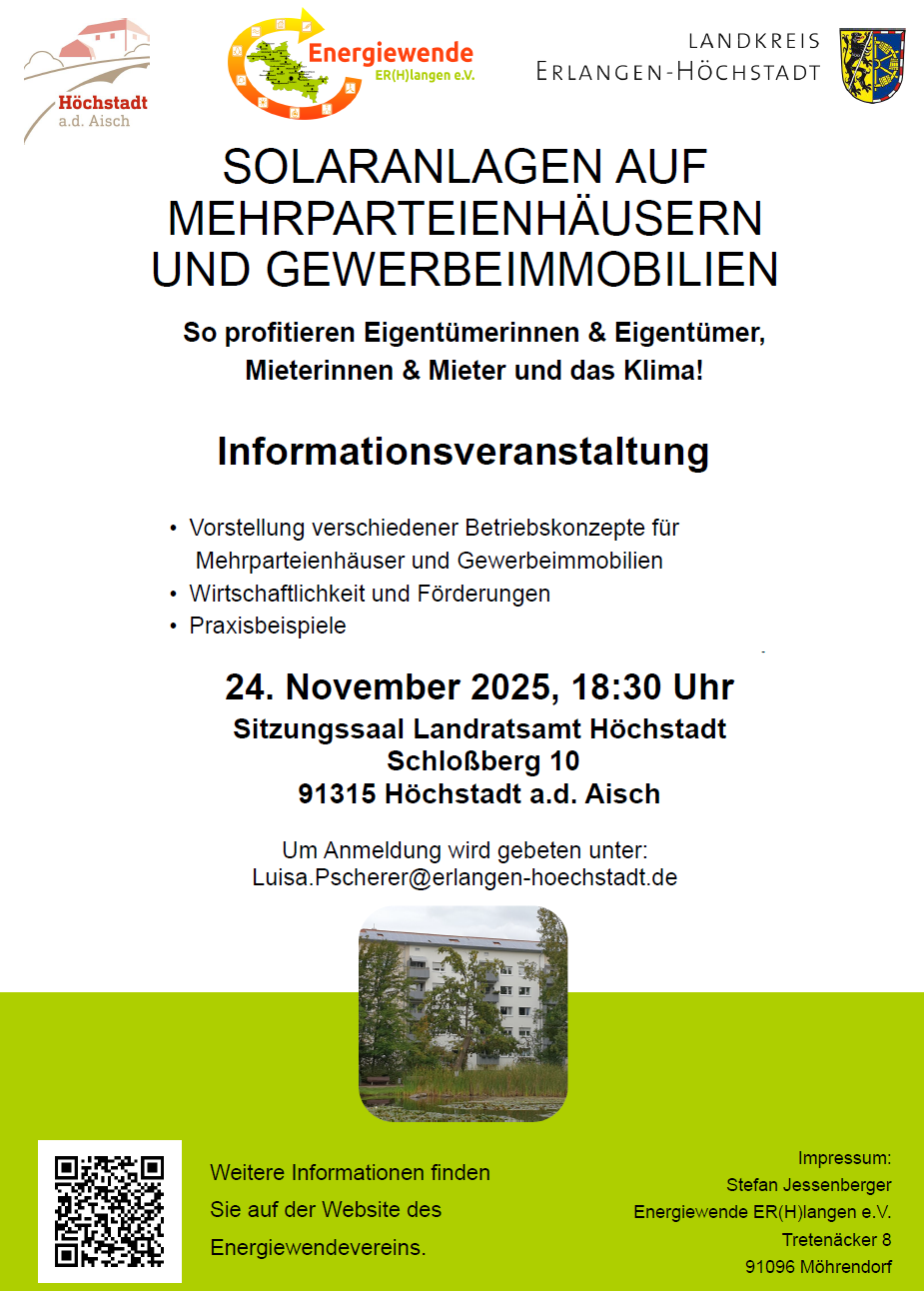 Leider haben wir keinen Alternativtext zu diesem Bild, aber wir arbeiten daran.