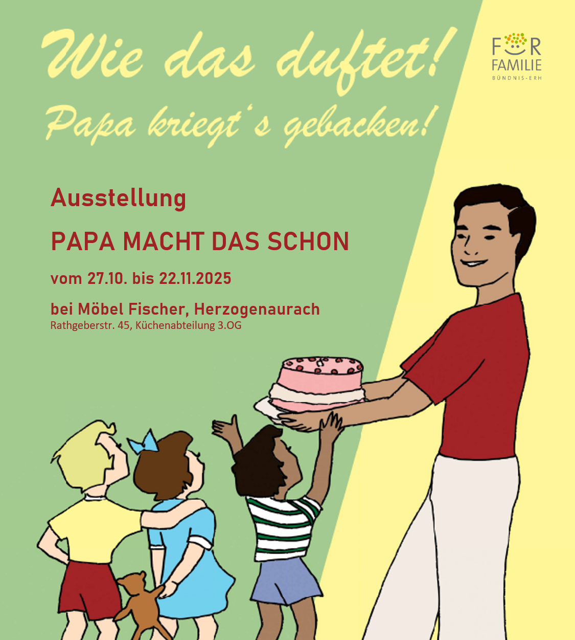 Leider haben wir keinen Alternativtext zu diesem Bild, aber wir arbeiten daran.