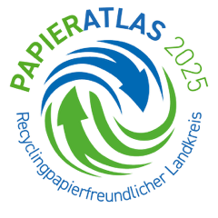 Leider haben wir keinen Alternativtext zu diesem Bild, aber wir arbeiten daran.