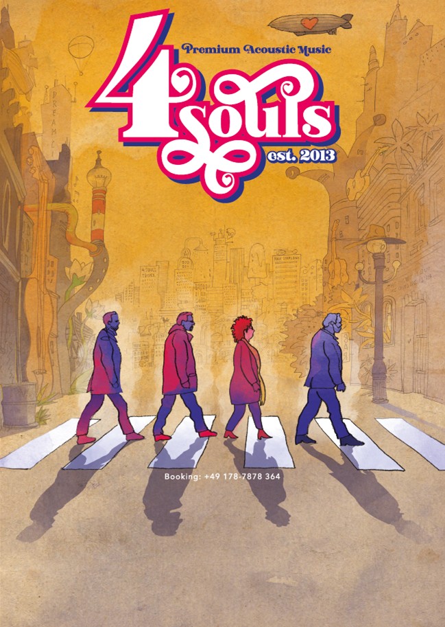 Leider haben wir keinen Alternativtext zu diesem Bild, aber wir arbeiten daran.