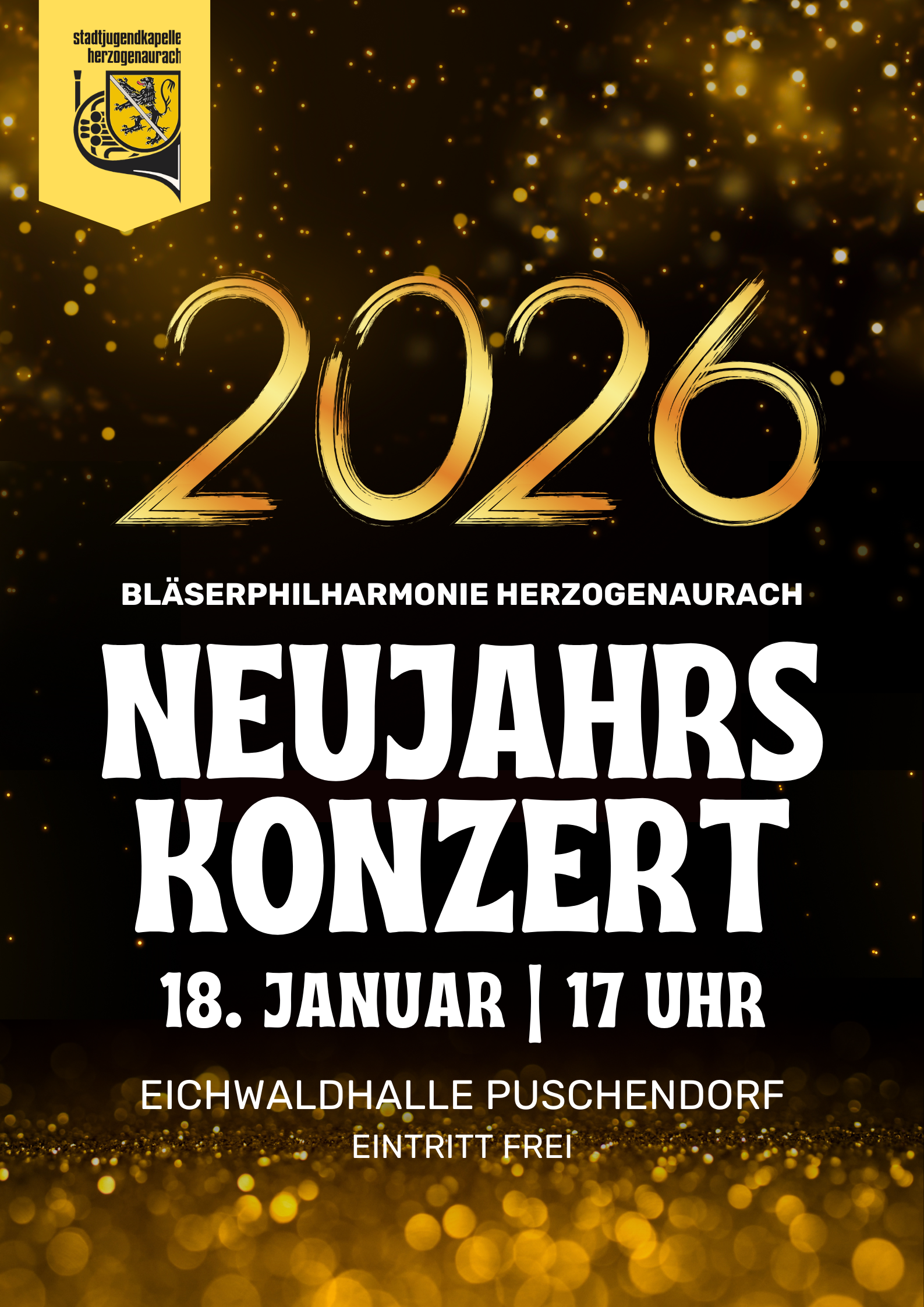 Leider haben wir keinen Alternativtext zu diesem Bild, aber wir arbeiten daran.