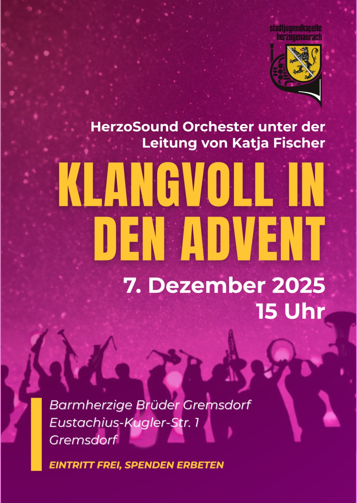 Leider haben wir keinen Alternativtext zu diesem Bild, aber wir arbeiten daran.