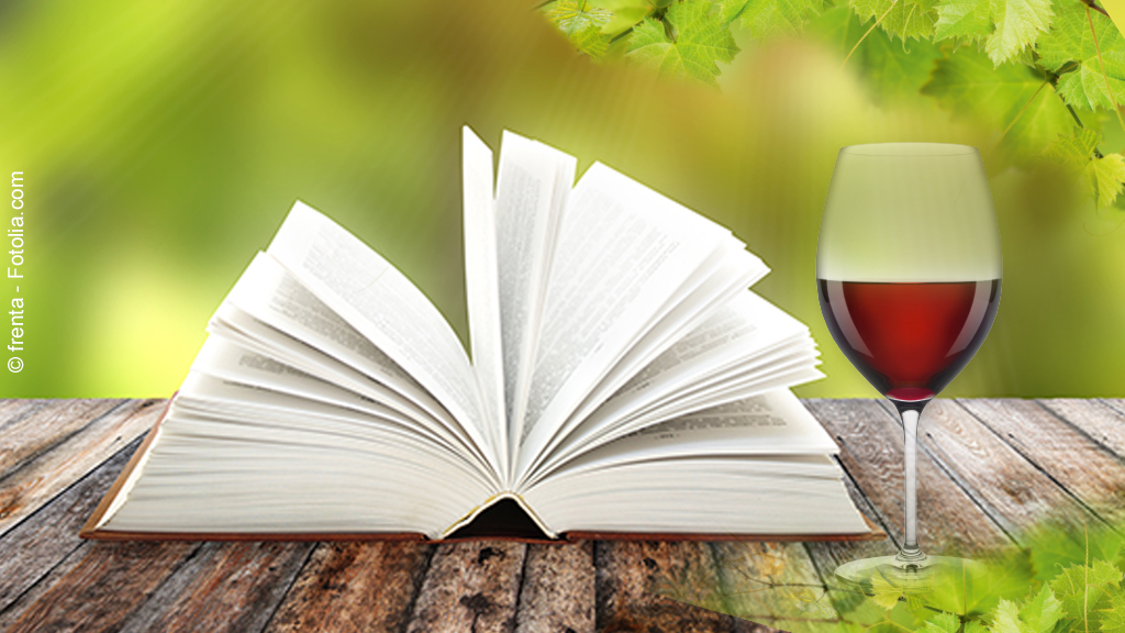 Leider haben wir keinen Alternativtext zu diesem Bild, aber wir arbeiten daran.