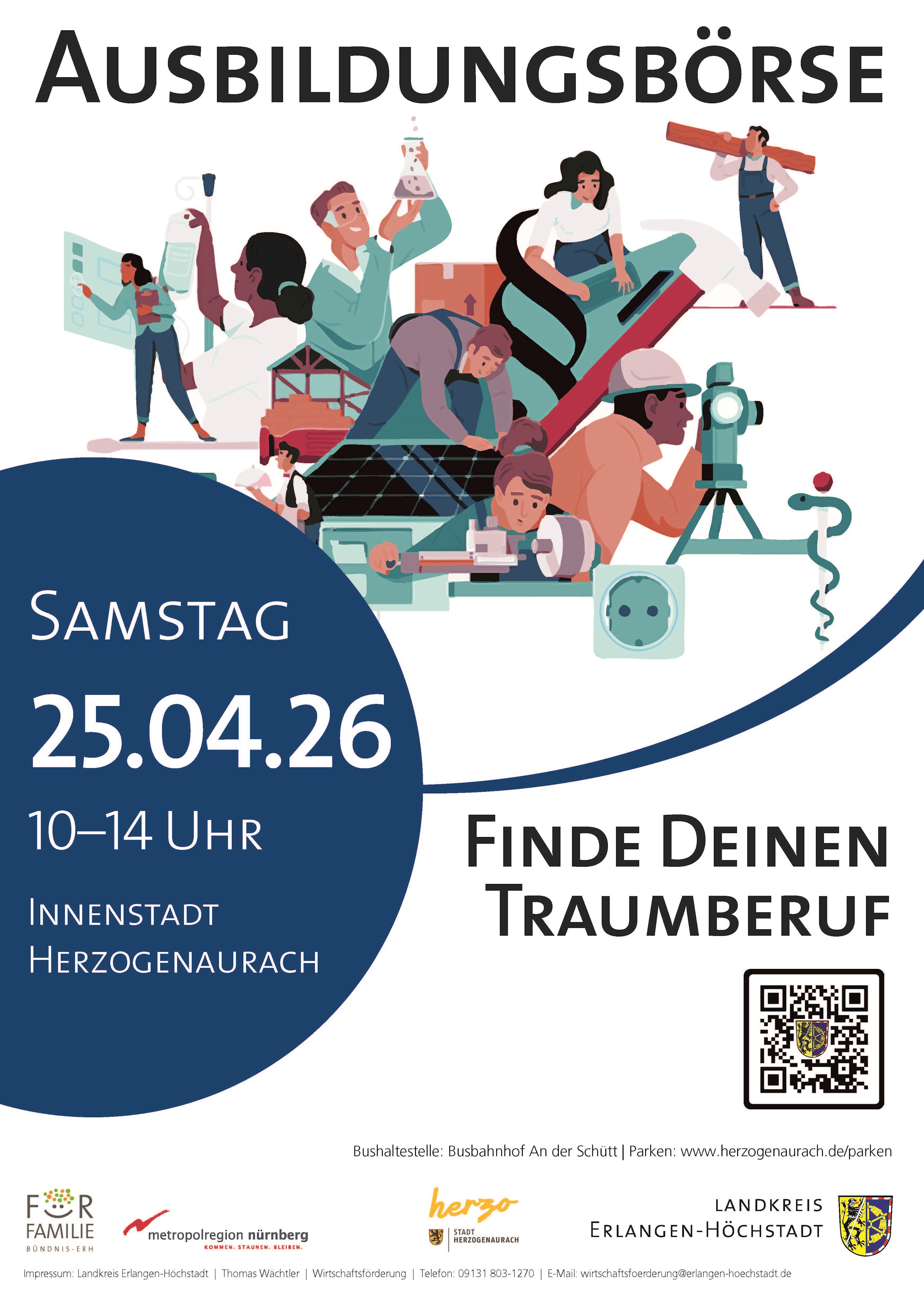 Leider haben wir keinen Alternativtext zu diesem Bild, aber wir arbeiten daran.