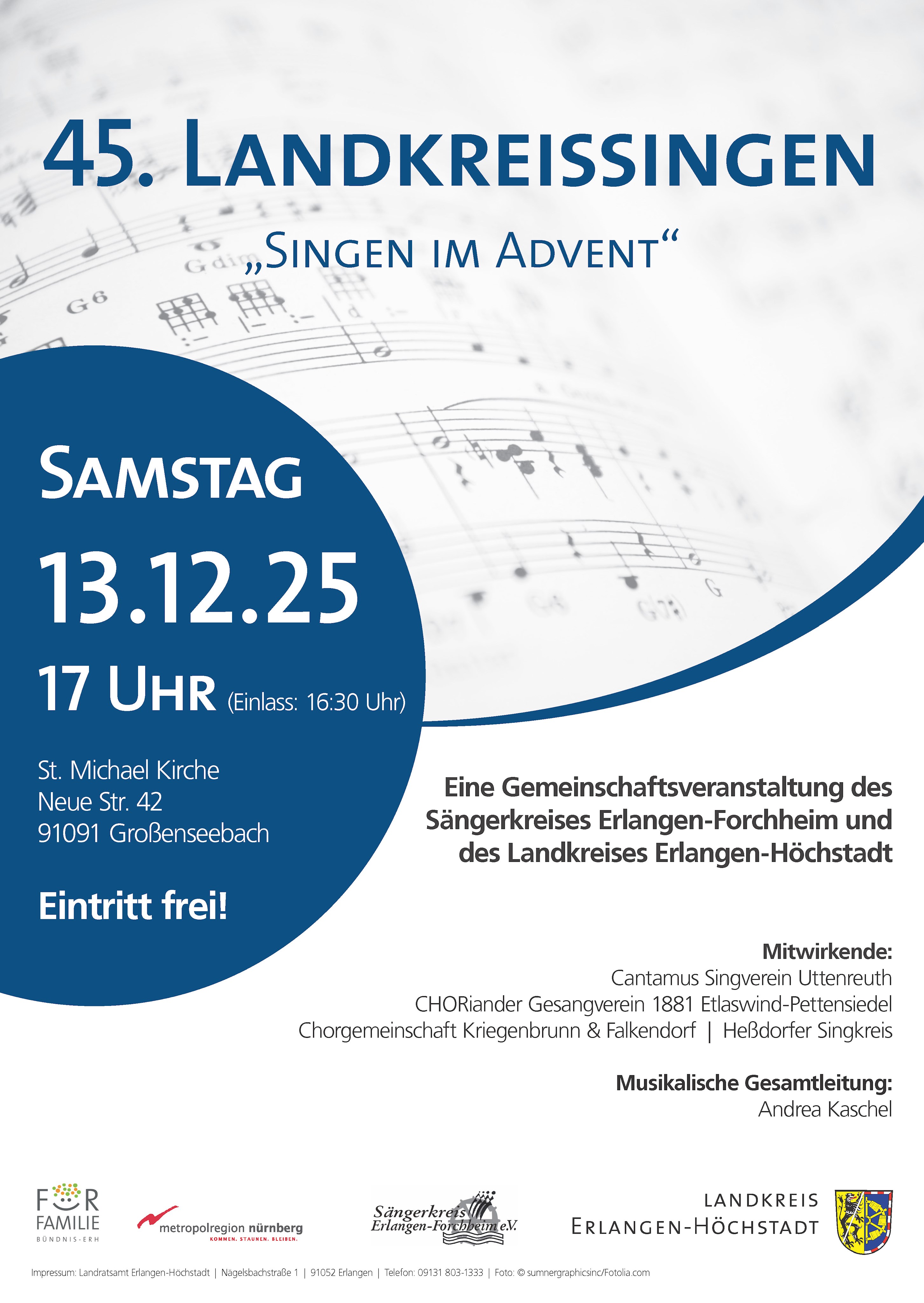 Leider haben wir keinen Alternativtext zu diesem Bild, aber wir arbeiten daran.