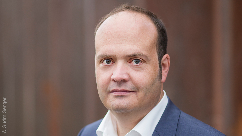 Leider haben wir keinen Alternativtext zu diesem Bild, aber wir arbeiten daran.