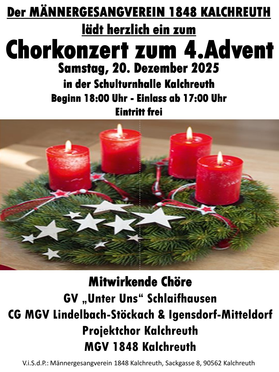 Leider haben wir keinen Alternativtext zu diesem Bild, aber wir arbeiten daran.