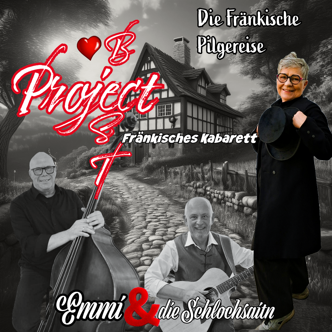 Leider haben wir keinen Alternativtext zu diesem Bild, aber wir arbeiten daran.