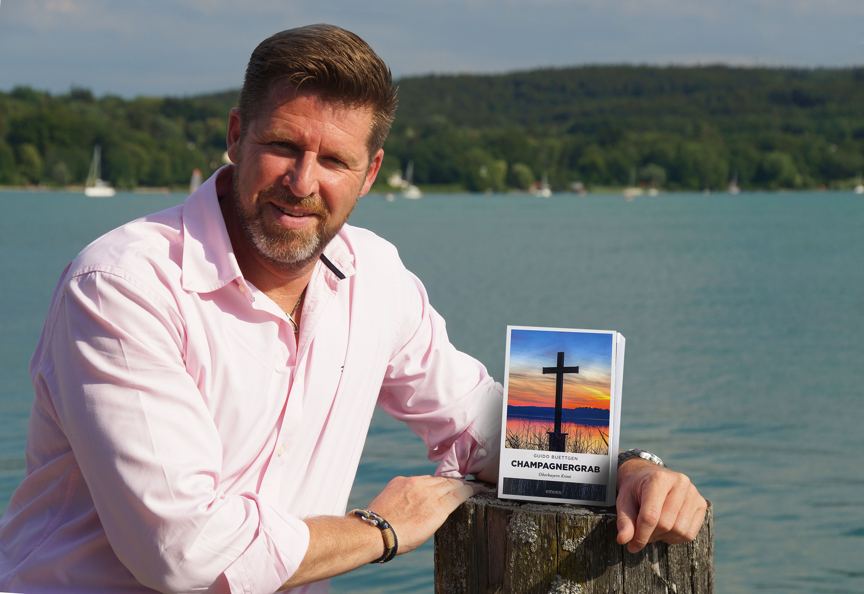 Leider haben wir keinen Alternativtext zu diesem Bild, aber wir arbeiten daran.