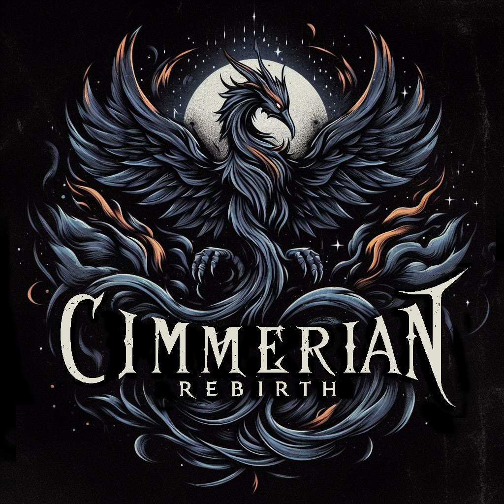 Leider haben wir keinen Alternativtext zu diesem Bild, aber wir arbeiten daran.