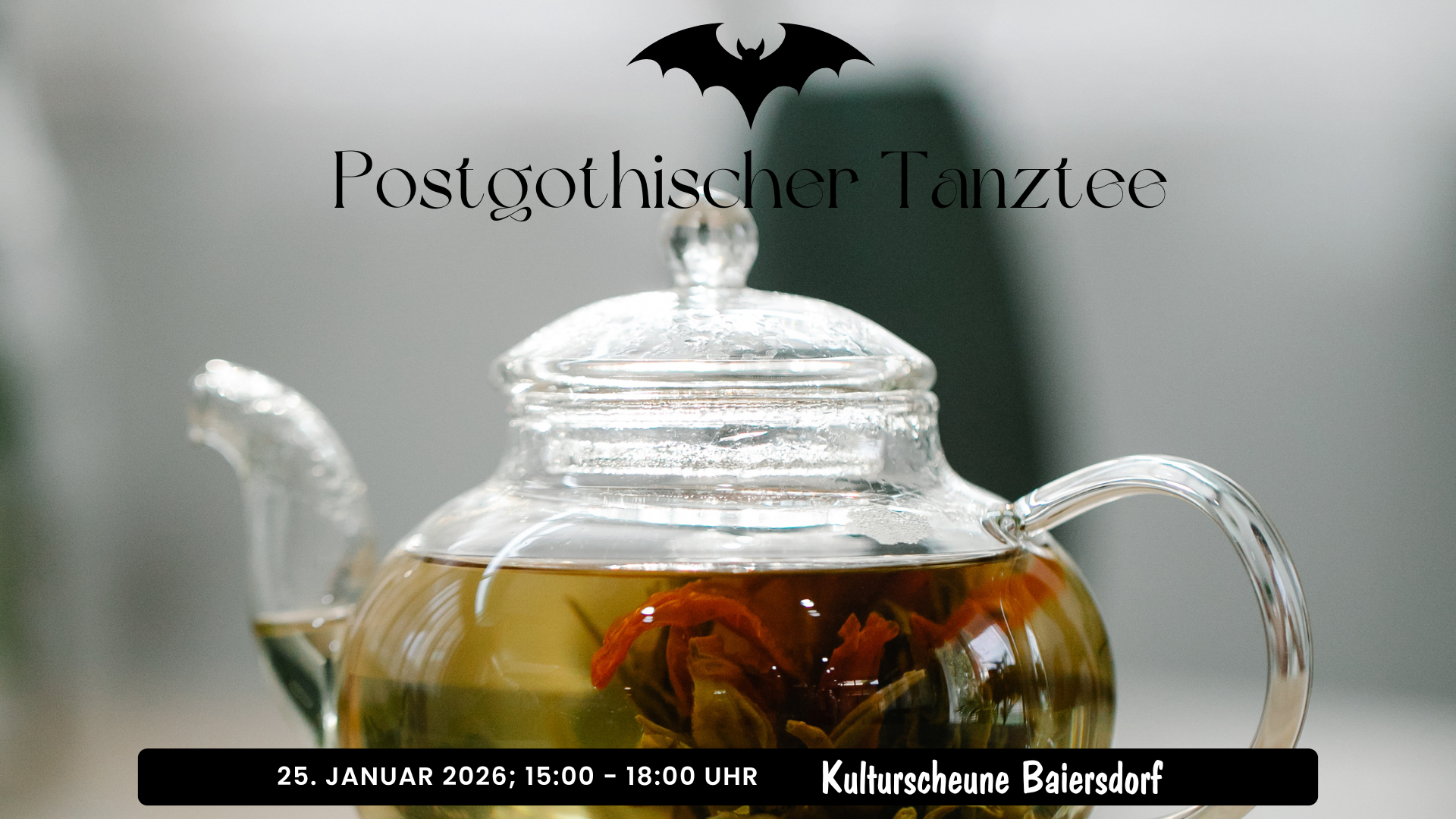 Leider haben wir keinen Alternativtext zu diesem Bild, aber wir arbeiten daran.