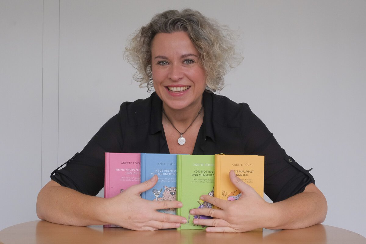 Leider haben wir keinen Alternativtext zu diesem Bild, aber wir arbeiten daran.