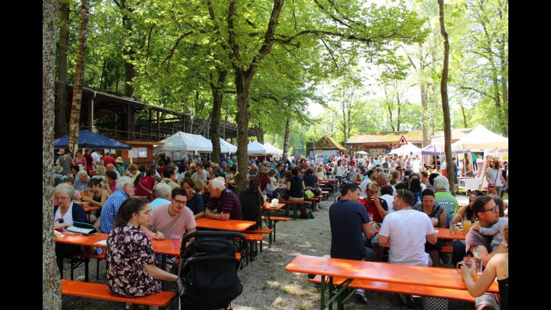 Leider haben wir keinen Alternativtext zu diesem Bild, aber wir arbeiten daran.