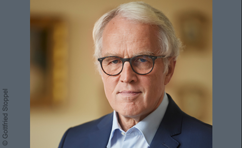 Leider haben wir keinen Alternativtext zu diesem Bild, aber wir arbeiten daran.