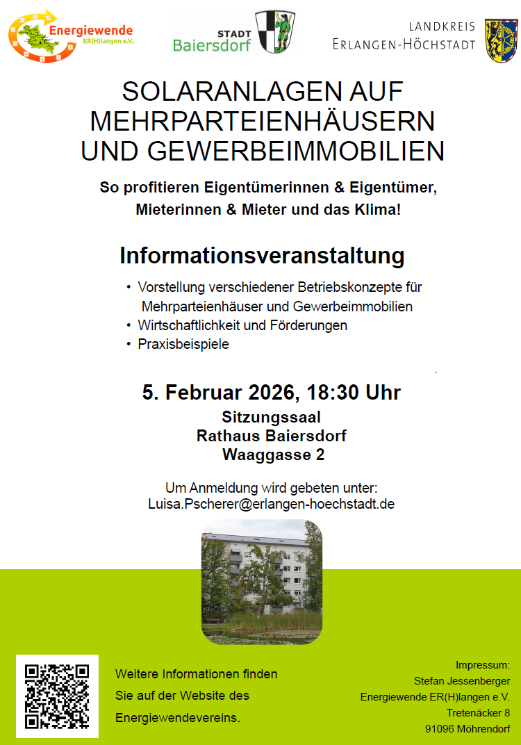 Leider haben wir keinen Alternativtext zu diesem Bild, aber wir arbeiten daran.