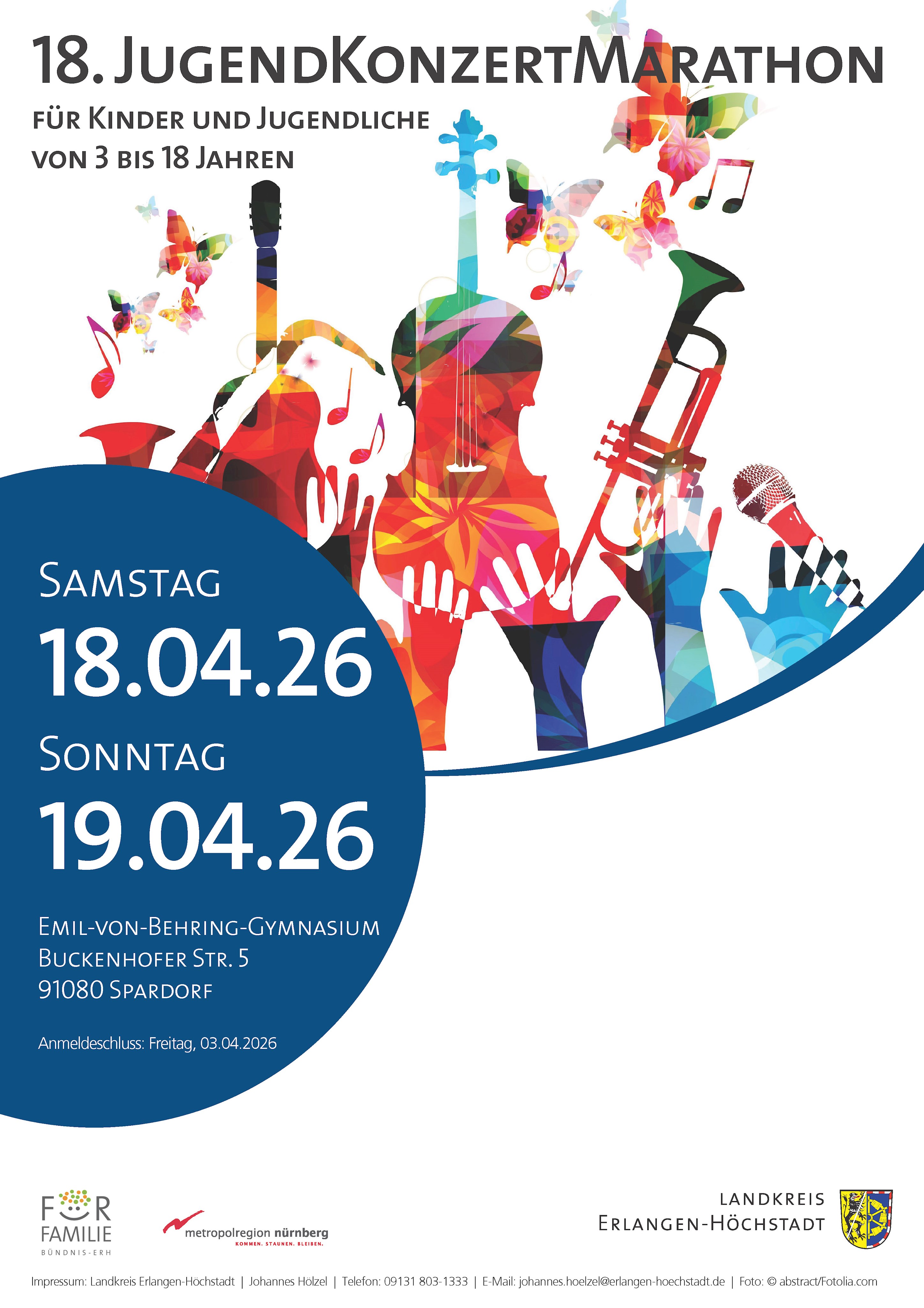 Leider haben wir keinen Alternativtext zu diesem Bild, aber wir arbeiten daran.