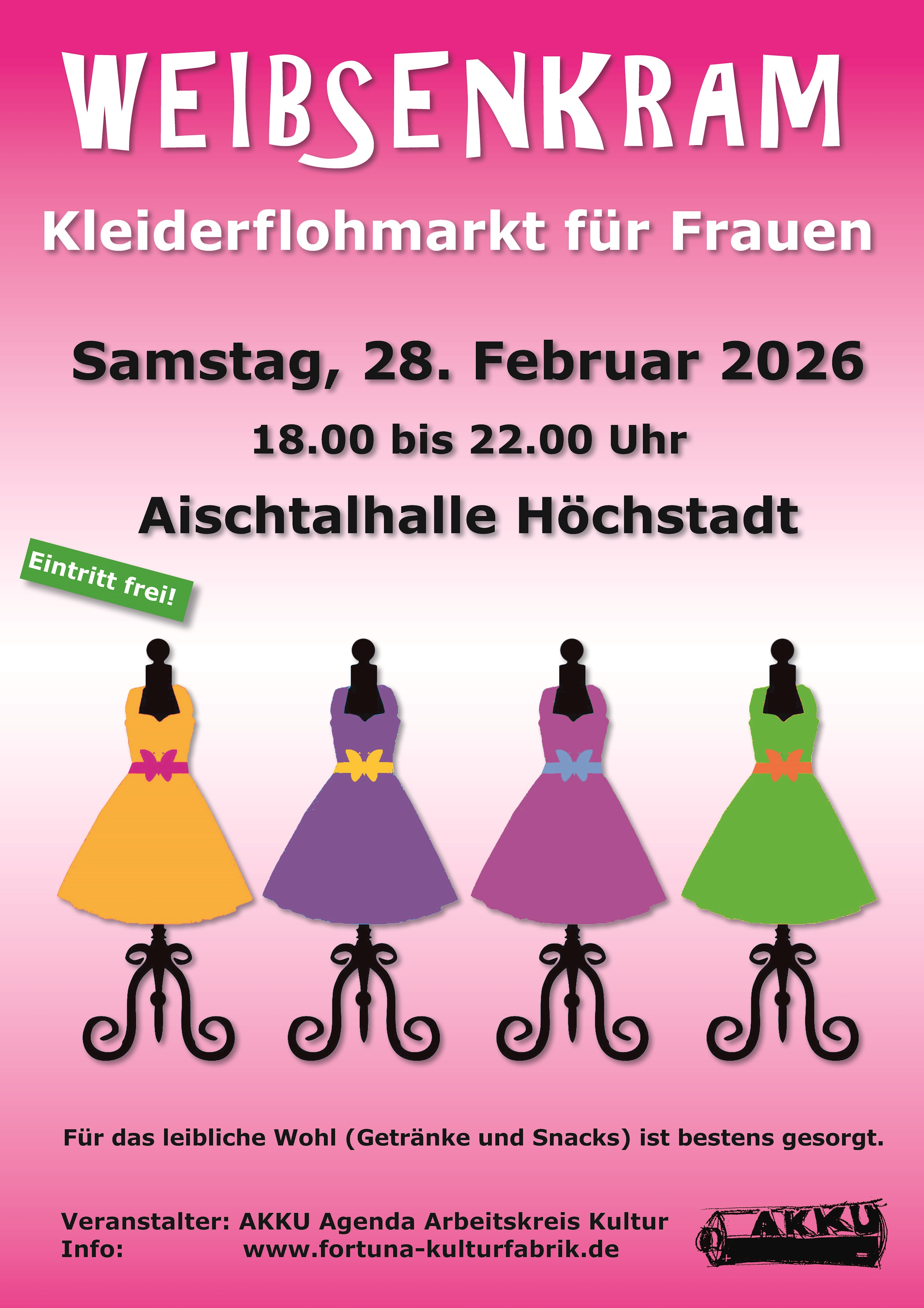 Leider haben wir keinen Alternativtext zu diesem Bild, aber wir arbeiten daran.