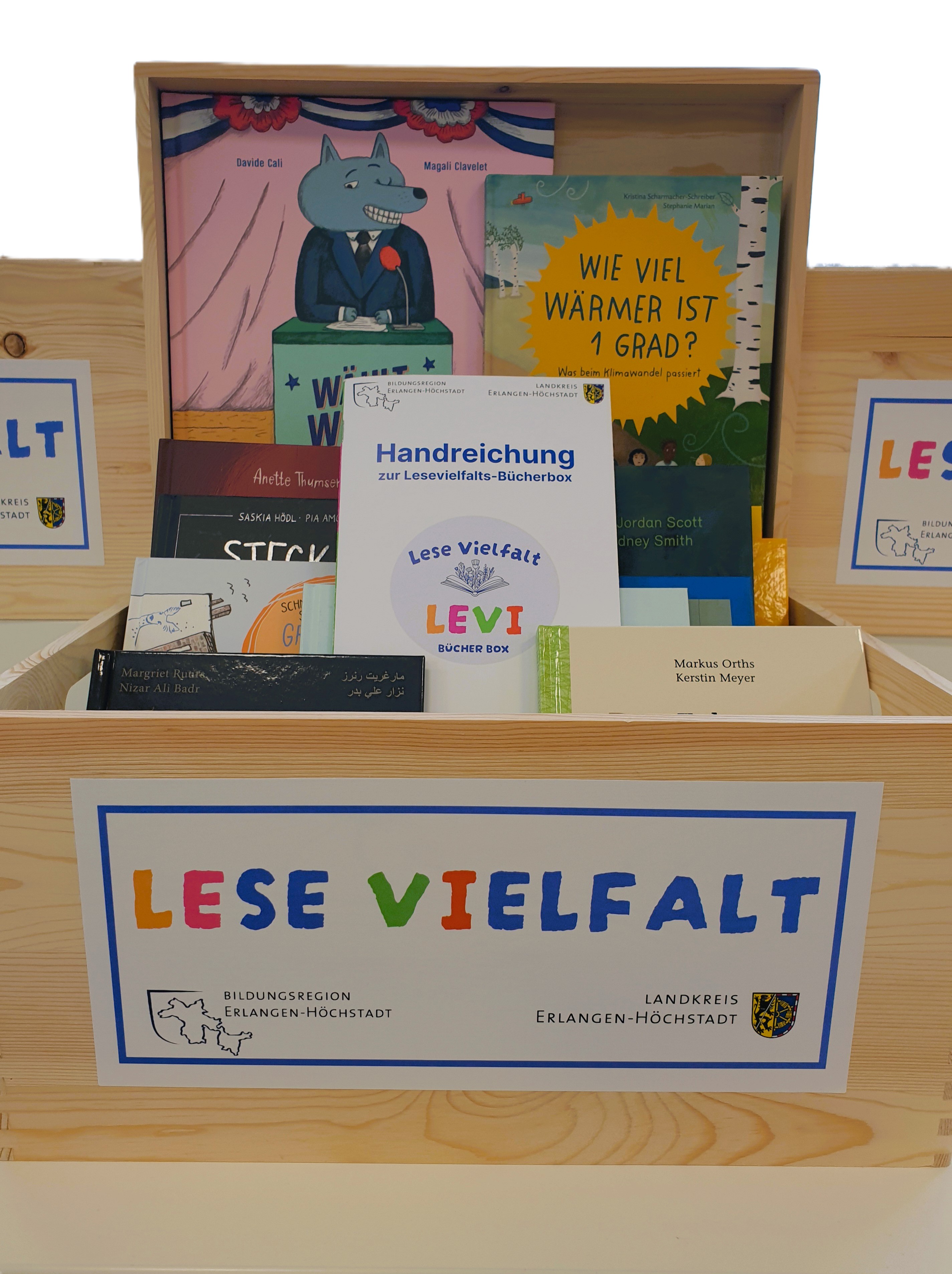 1-Bild LeVi-Bücherbox.jpg