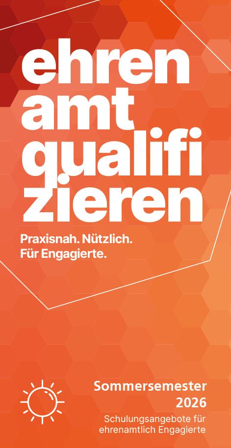 Anklicken, um zum Programm zu kommen