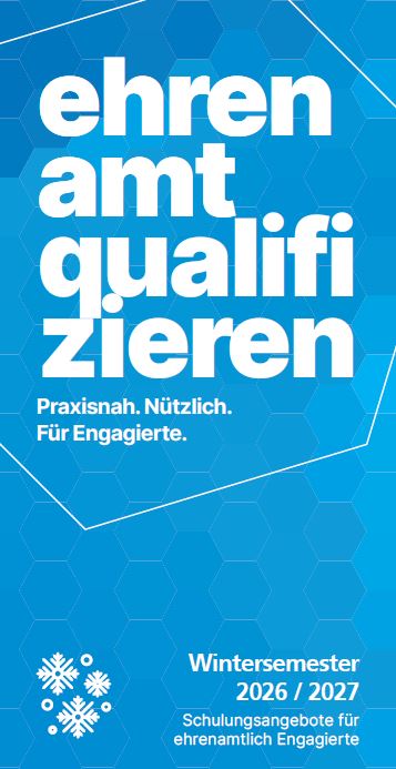 Anklicken, um zum Programm zu kommen