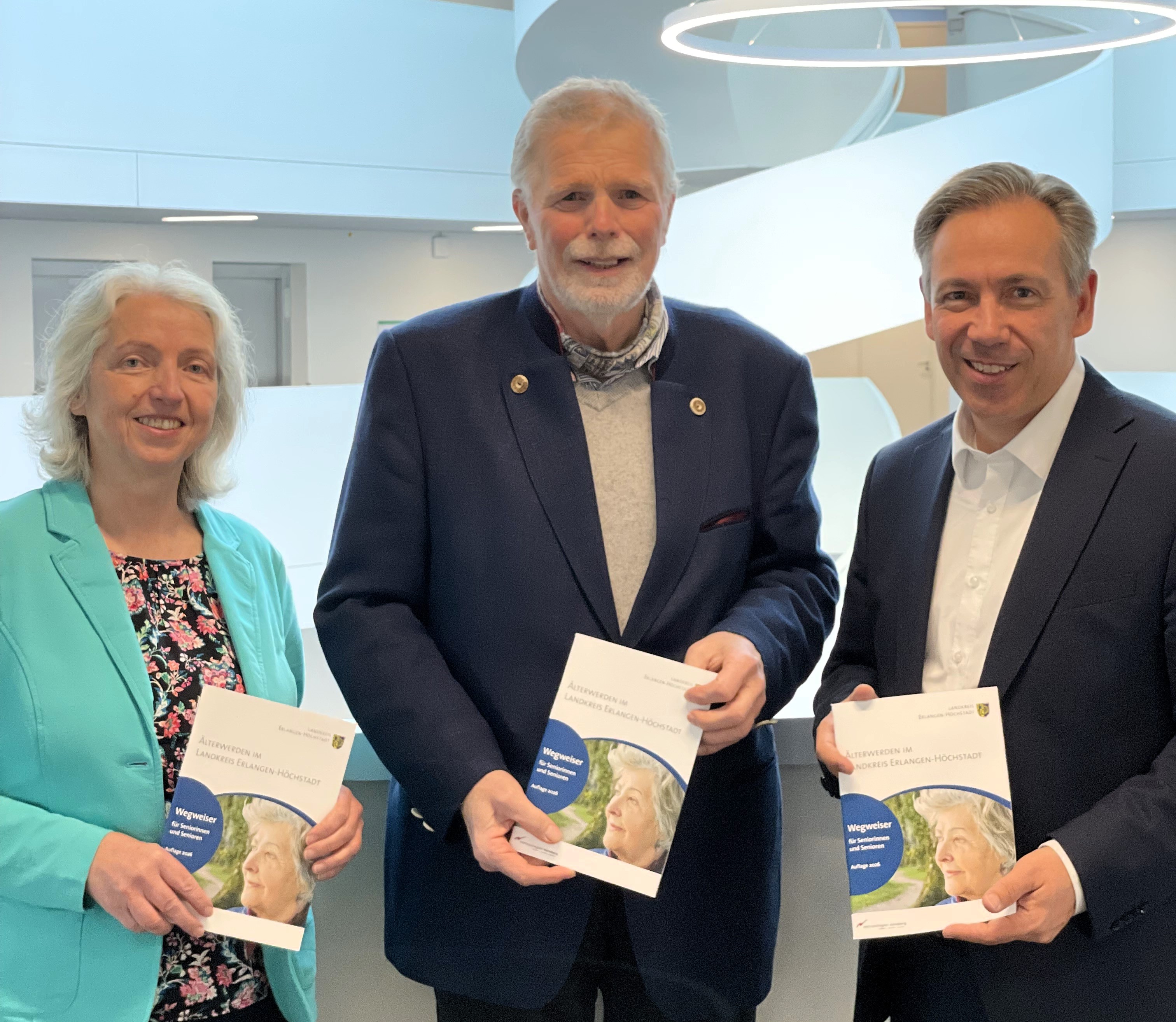 Leider haben wir keinen Alternativtext zu diesem Bild, aber wir arbeiten daran.