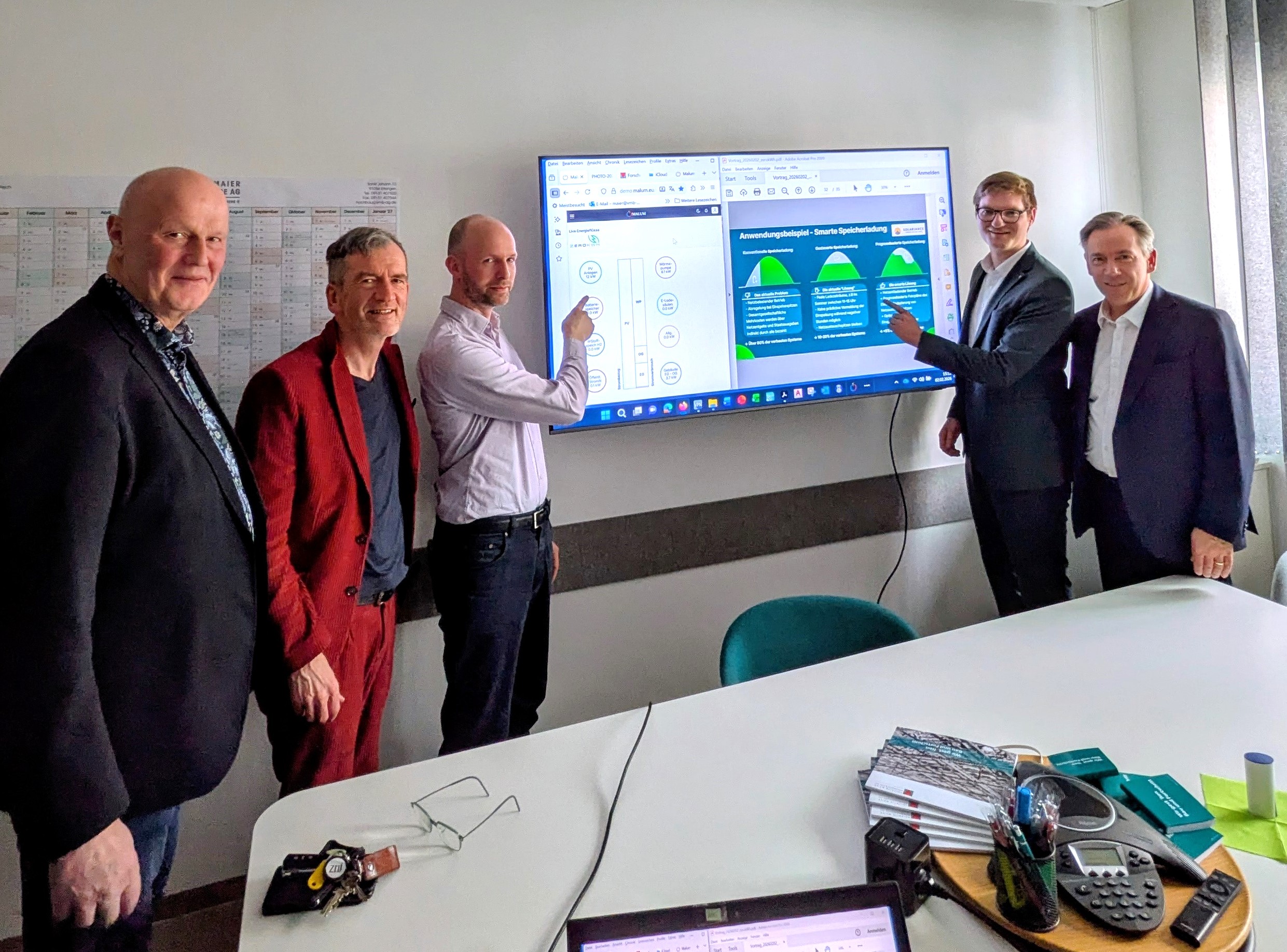 Leider haben wir keinen Alternativtext zu diesem Bild, aber wir arbeiten daran.