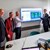 260202_LR_Firmenbesuch_Startups_HÖS.jpg