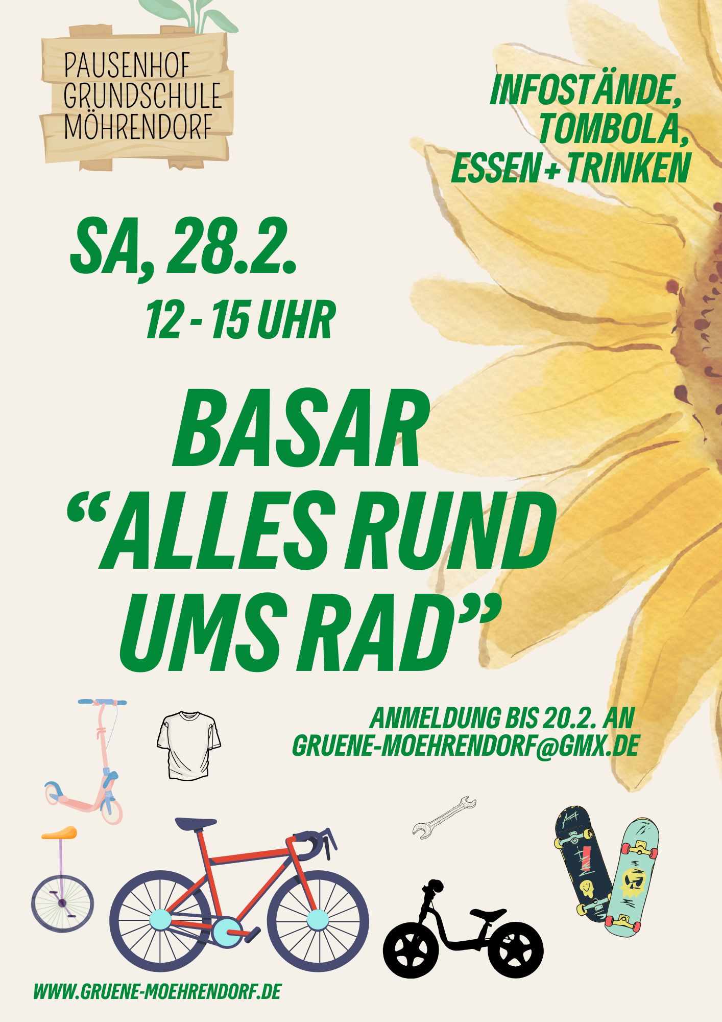 Leider haben wir keinen Alternativtext zu diesem Bild, aber wir arbeiten daran.