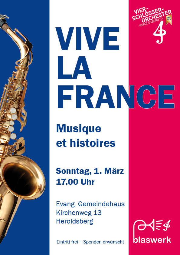 Leider haben wir keinen Alternativtext zu diesem Bild, aber wir arbeiten daran.