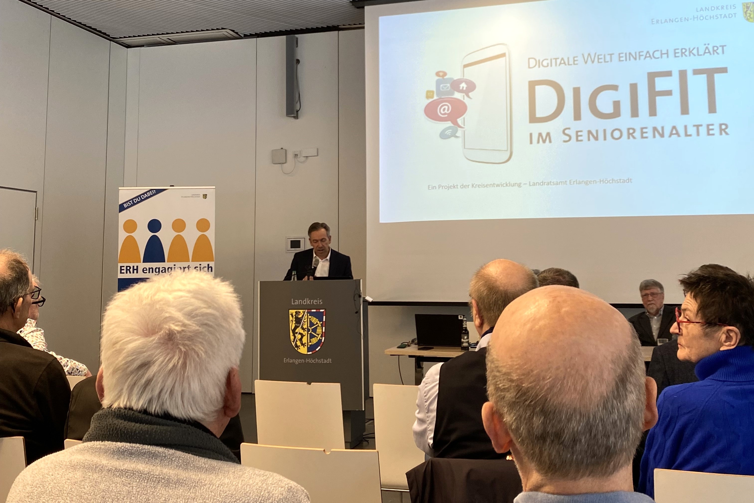 Leider haben wir keinen Alternativtext zu diesem Bild, aber wir arbeiten daran.