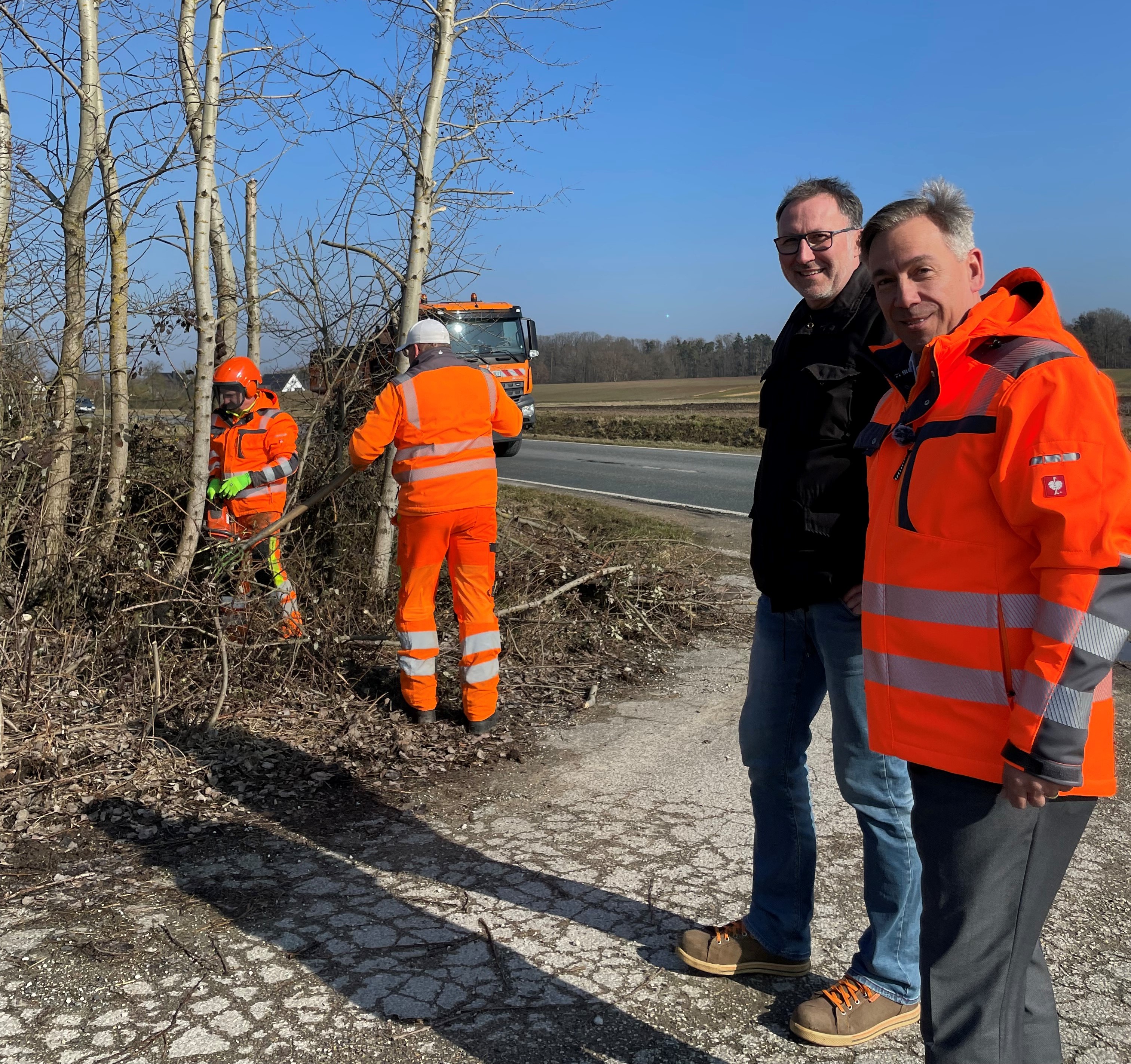 Leider haben wir keinen Alternativtext zu diesem Bild, aber wir arbeiten daran.