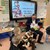 260223_Levi_Bücherbox_GS Eckental_Tritthart_Kinder_Vorlesen.JPG